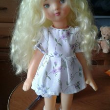 А давайте подумаем для радости