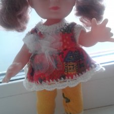 Хочу не могу умираю