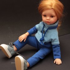 Лекарство от депрессии