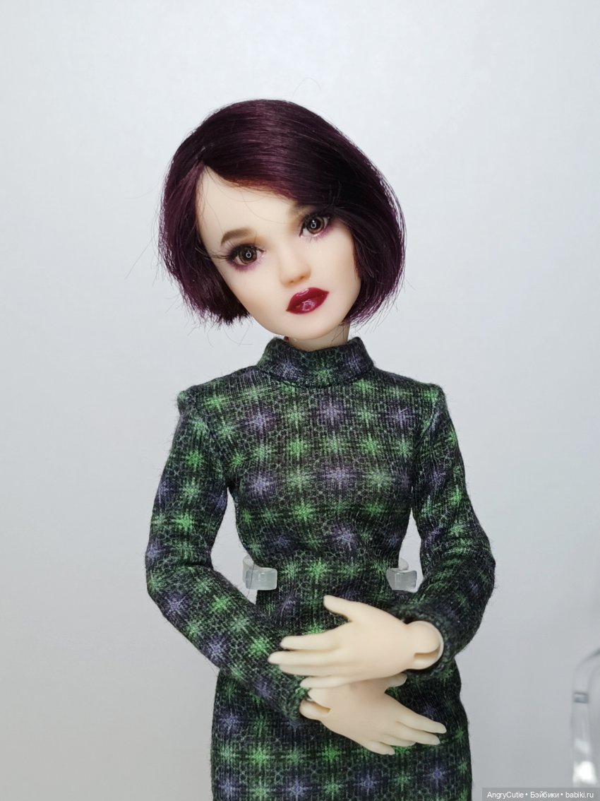 Яна и Аня. Теперь их двое (фото 3)