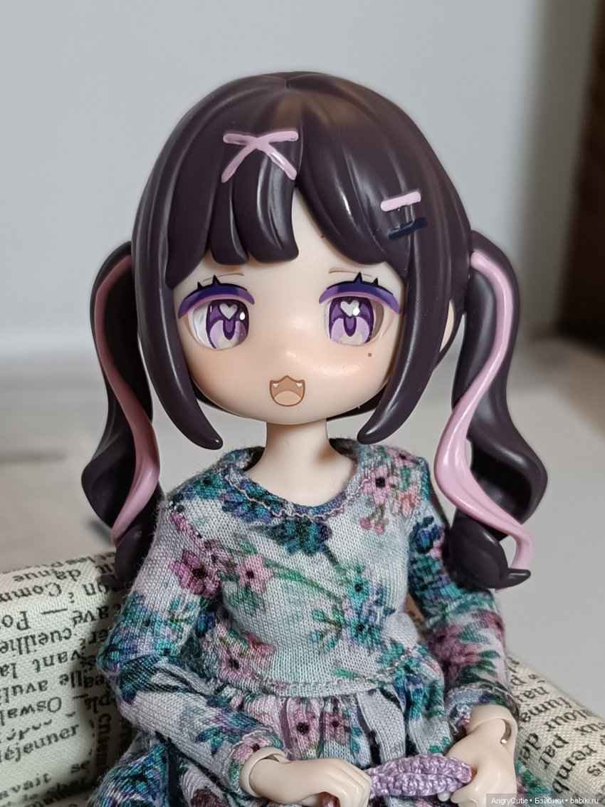 Кошки Electronic Cute Pets (фото 3)