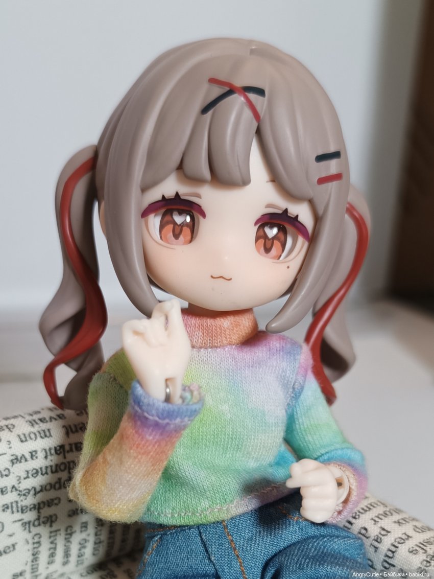 Кошки Electronic Cute Pets (фото 4)