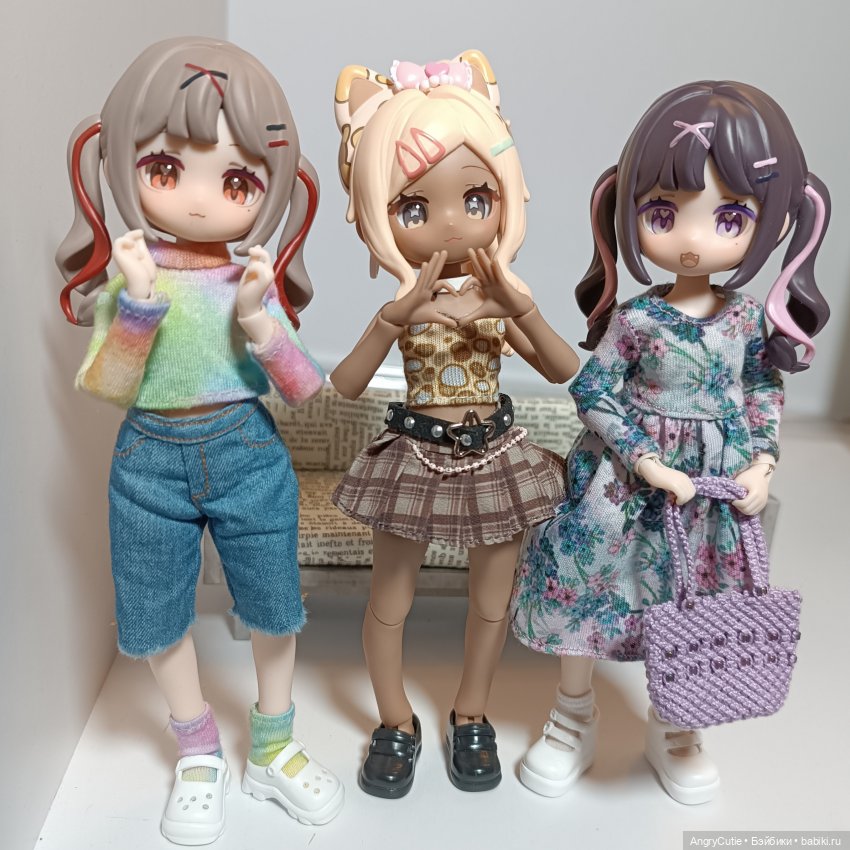 Кошки Electronic Cute Pets