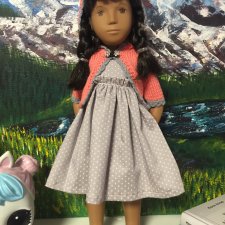 Моя Саша Моргенталер❤️