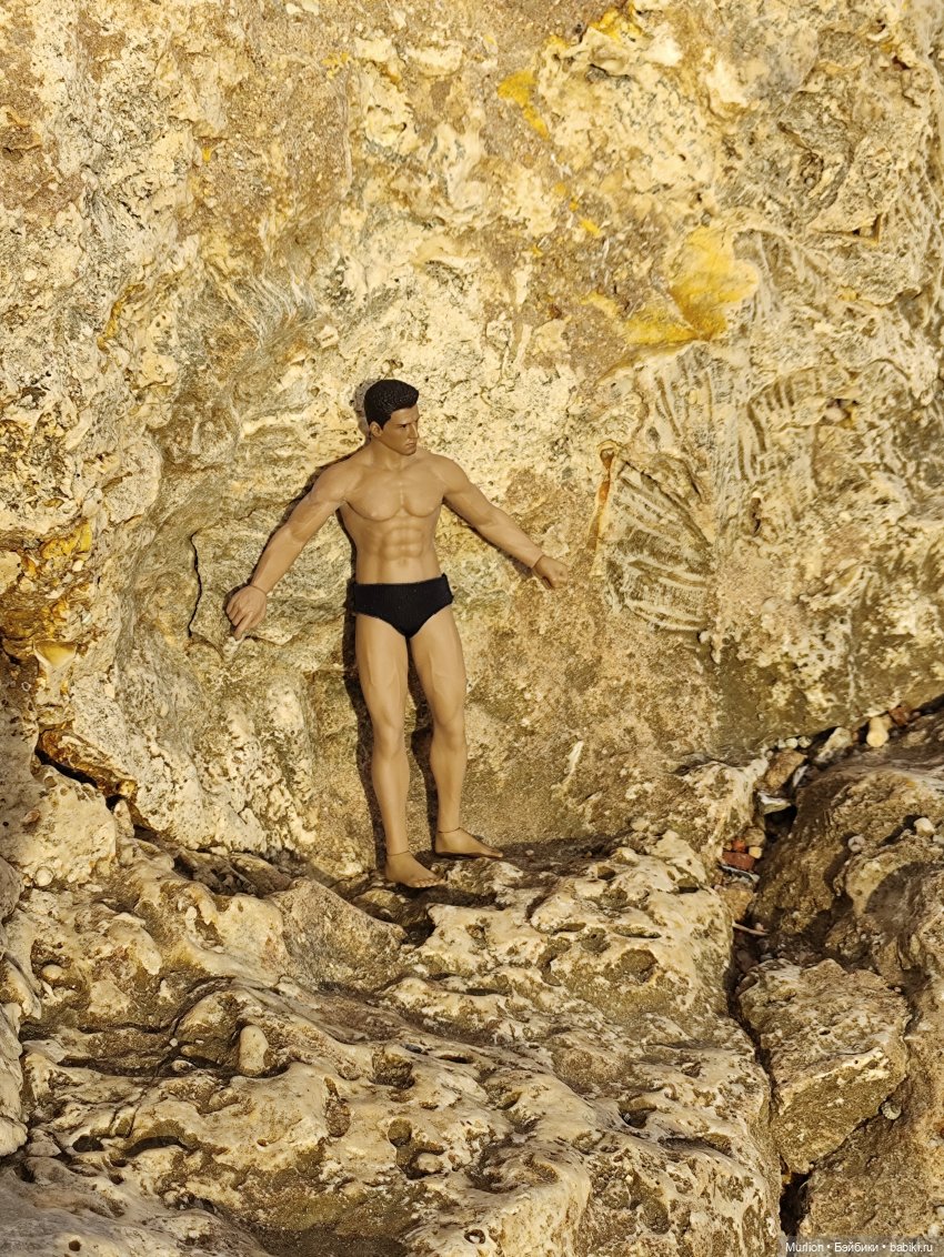 Старый Новый год в Египте. Часть 3 | Бэйбики Старый Новый год в Египте. Часть 3 (фото 2)