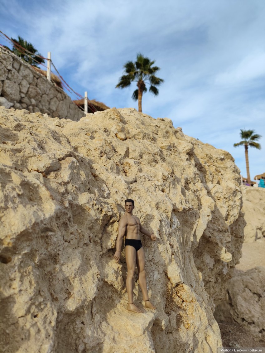 Старый Новый год в Египте. Часть 3 | Бэйбики Старый Новый год в Египте. Часть 3 (фото 3)