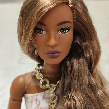 Моя радость на 8 марта