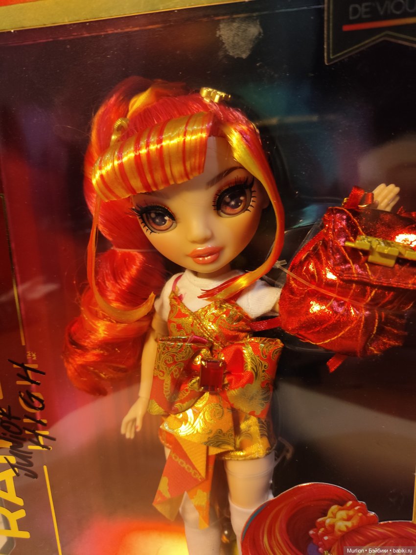 Я и моя тень, встреча с сестрой | Бэйбики Я и моя тень, встреча с сестрой (фото 2)