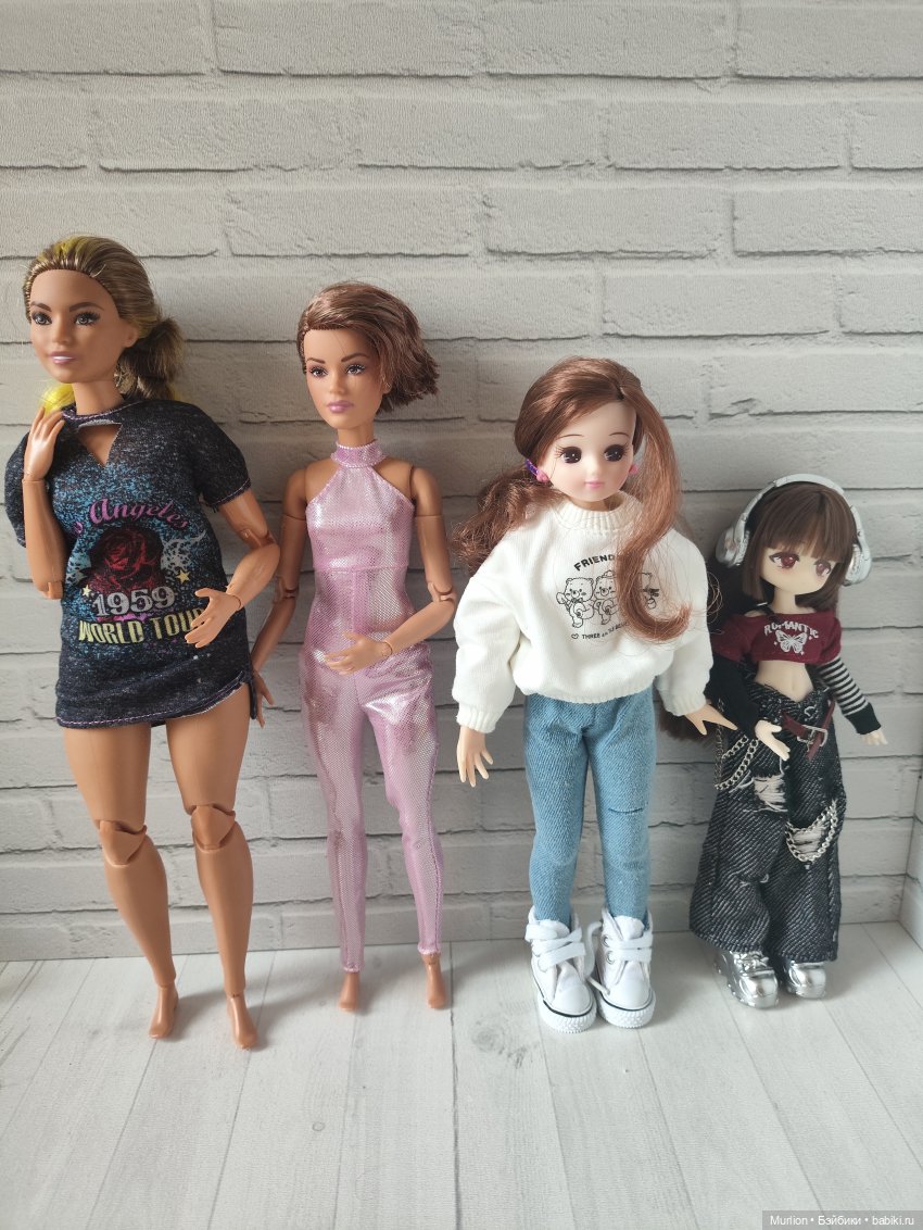 Безмолвная история - Запретный сад бабочки