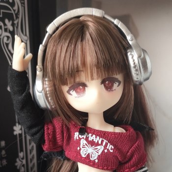 Безмолвная история - Запретный сад бабочки