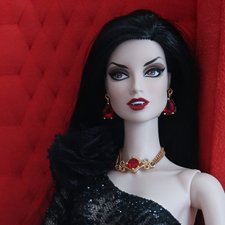 с Хэллоуином!