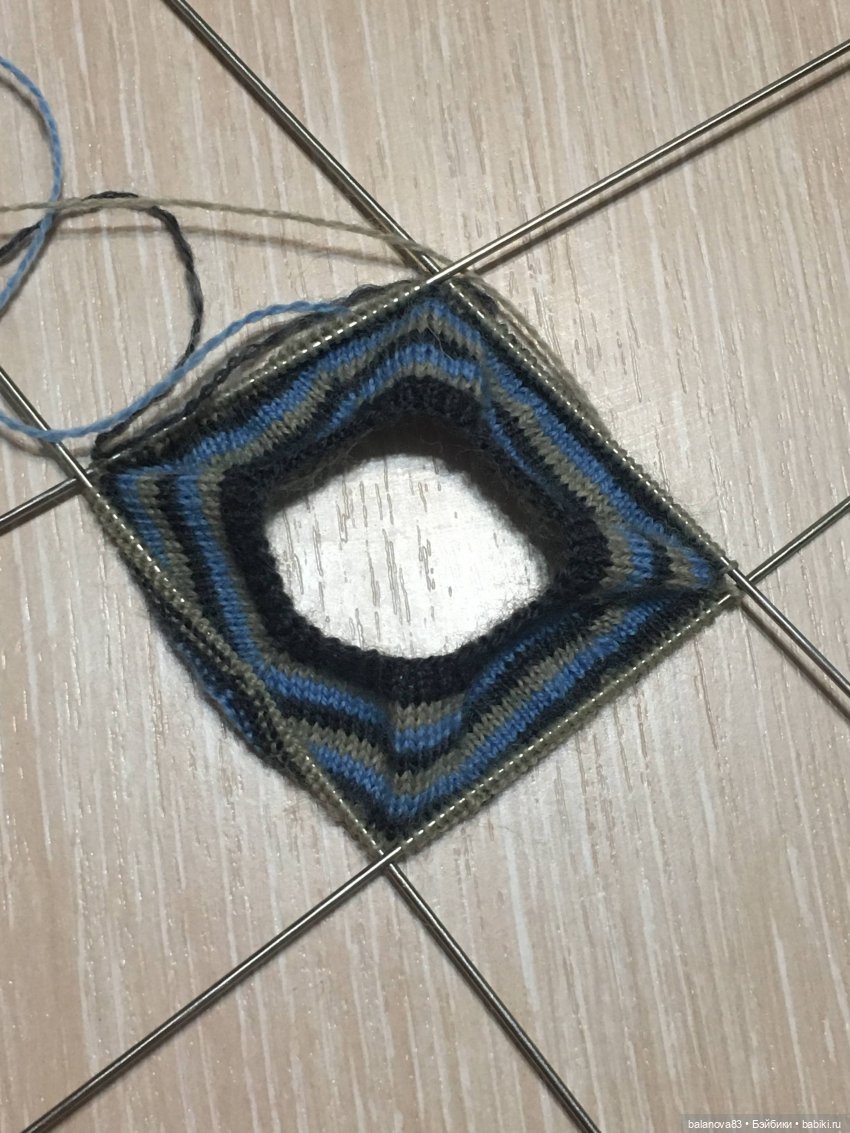 Платье "Чайка" для барби — Одежда и обувь для кукол своими руками: фото (фото 5)