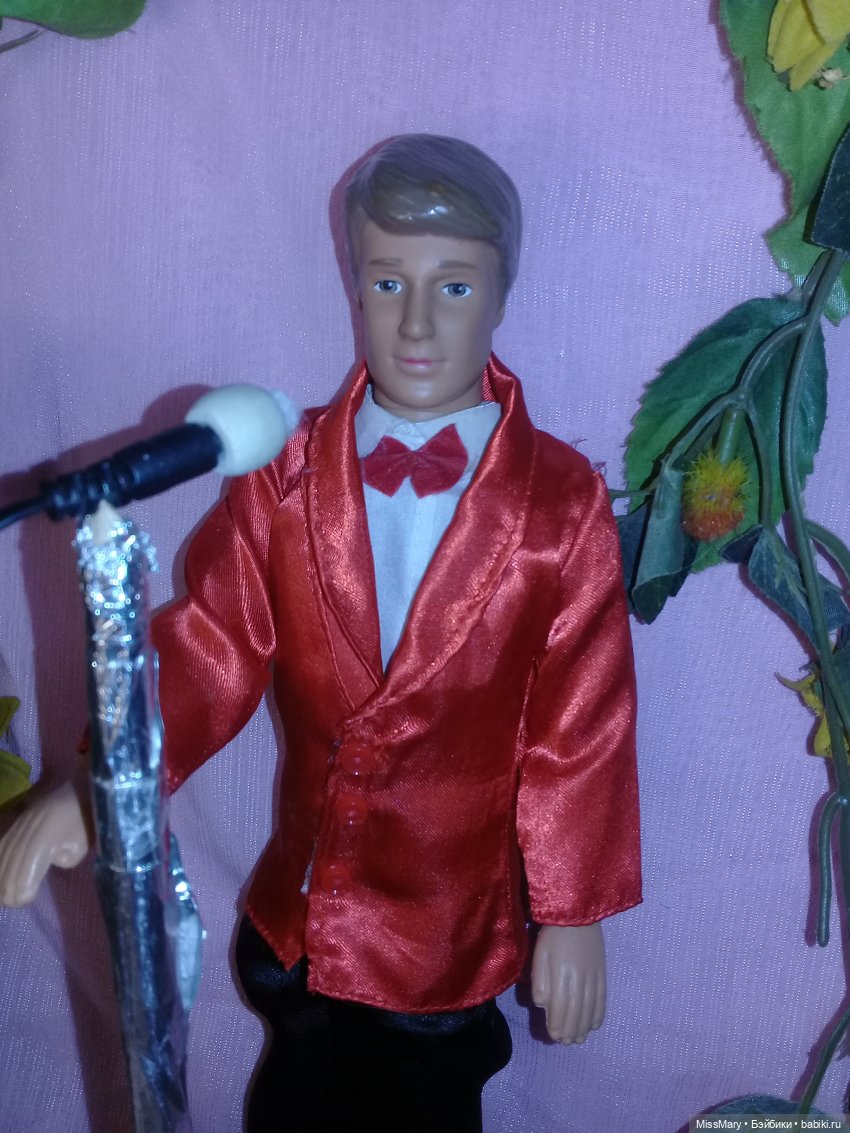 Концерт "С праздником весны"