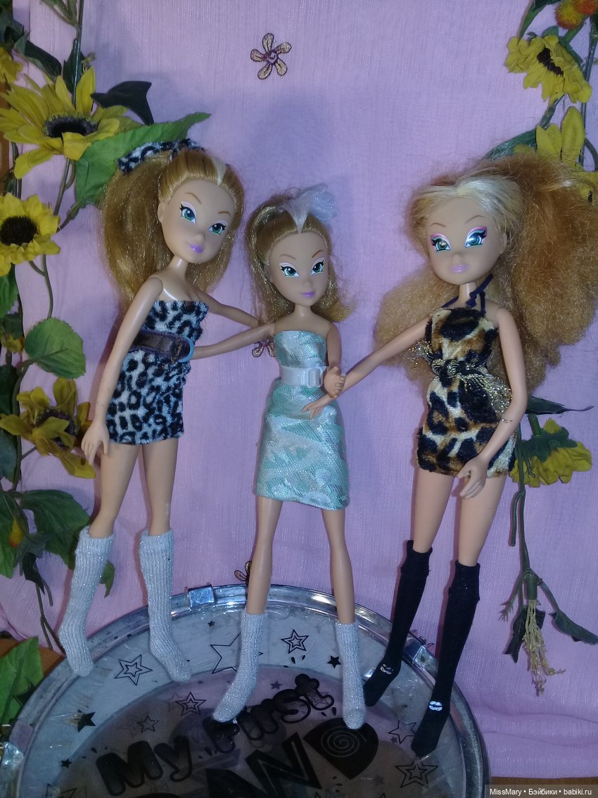 Концерт "С праздником весны"