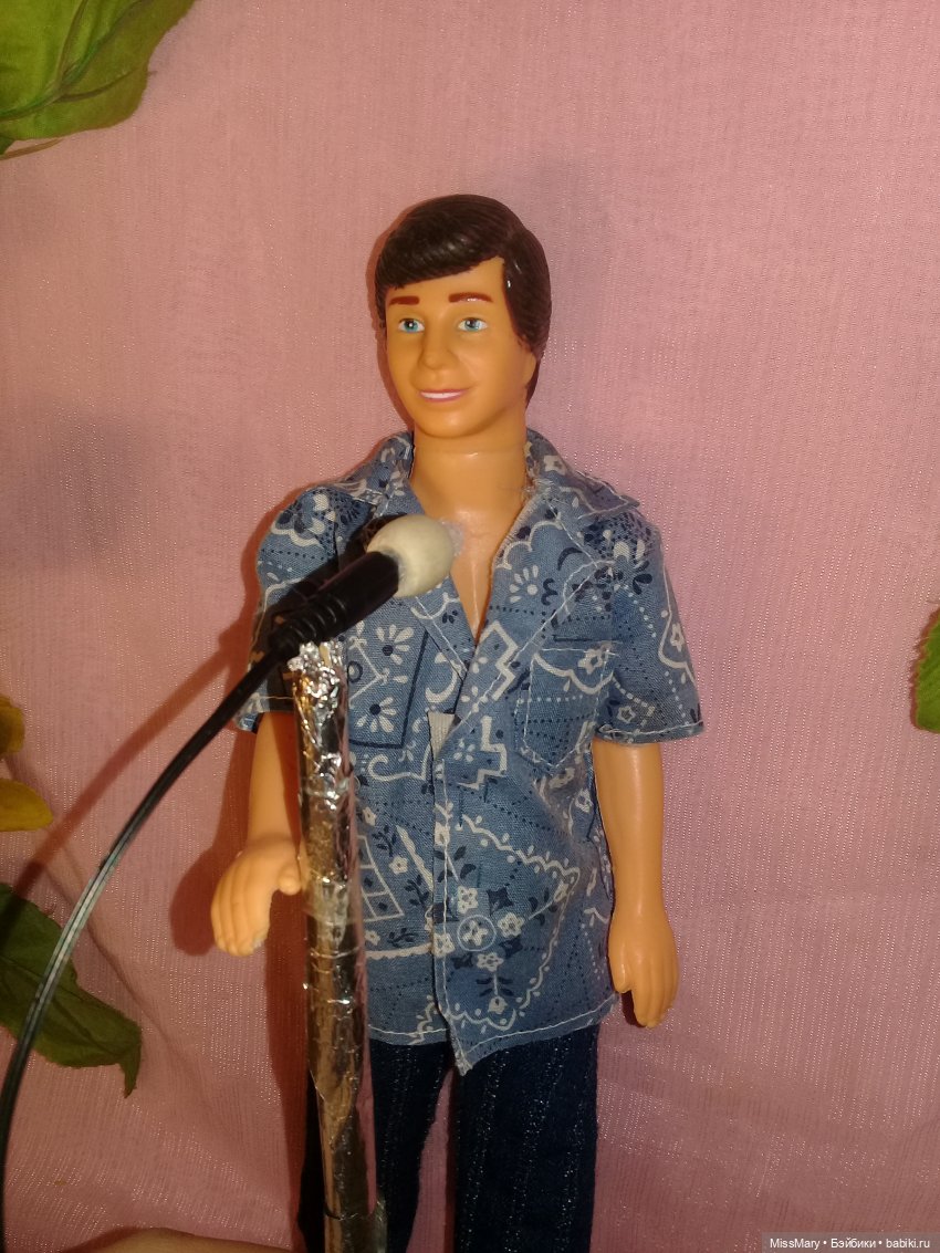 Концерт "С праздником весны"