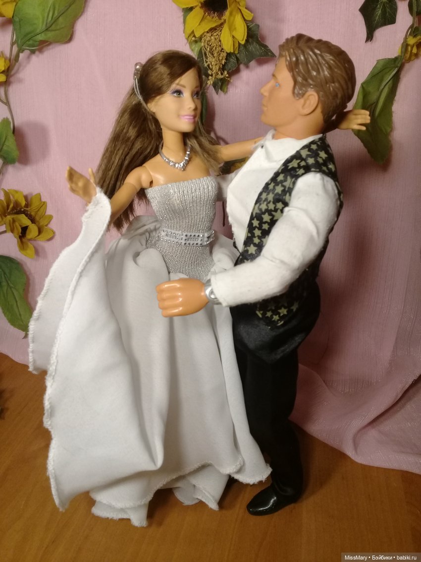 Концерт "С праздником весны"