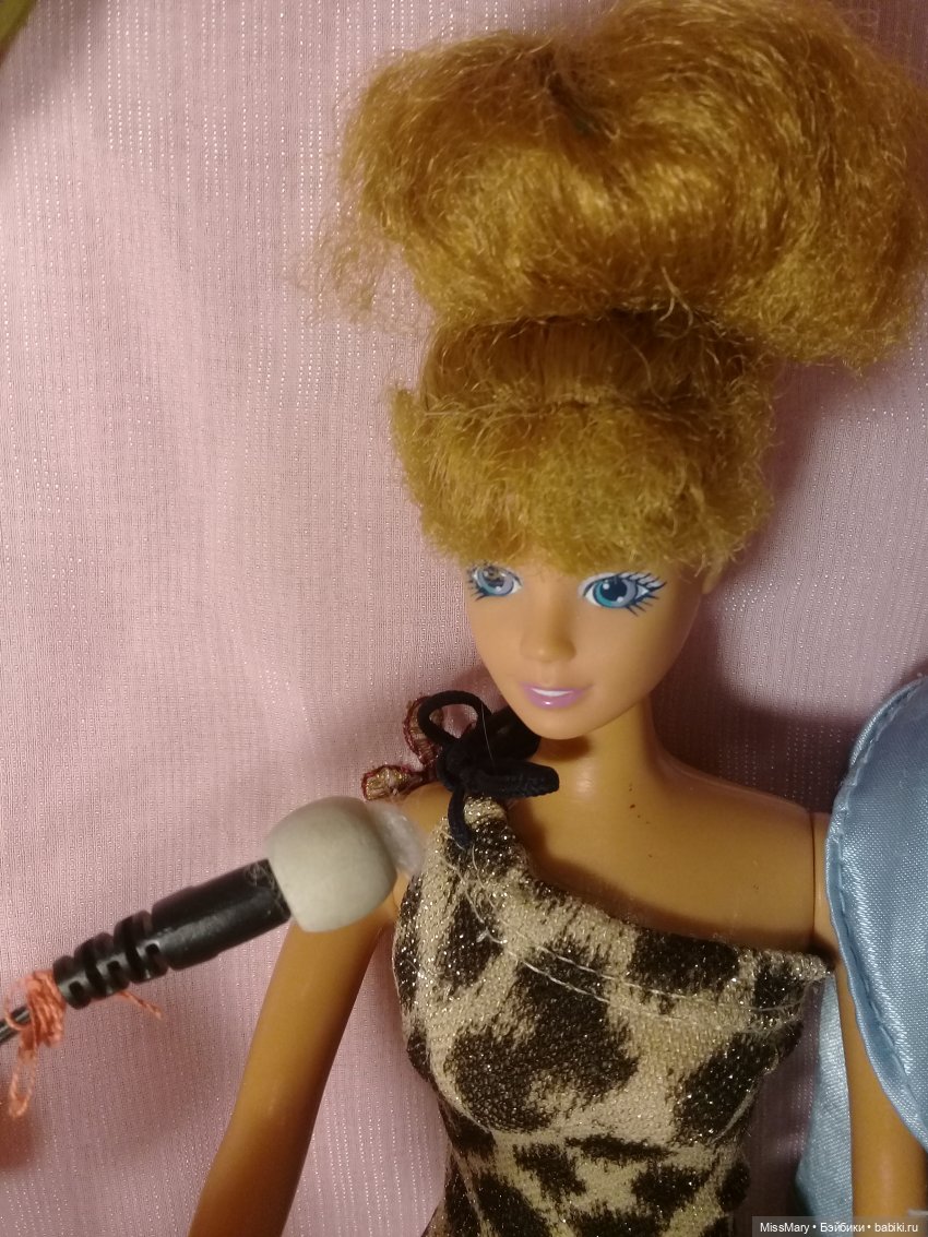 Концерт "С праздником весны"