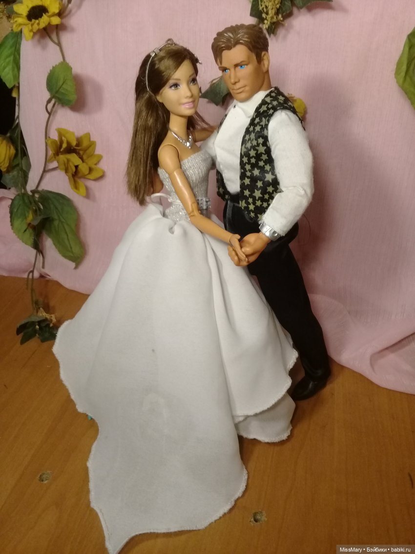 Концерт "С праздником весны"