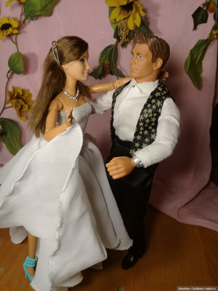 Концерт "С праздником весны"