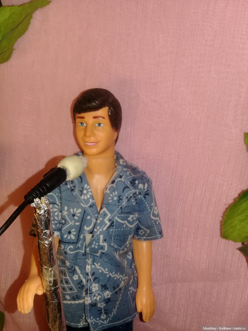 Концерт "С праздником весны"