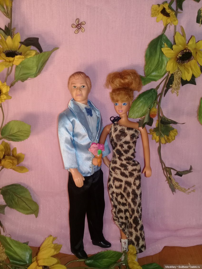 Концерт "С праздником весны"