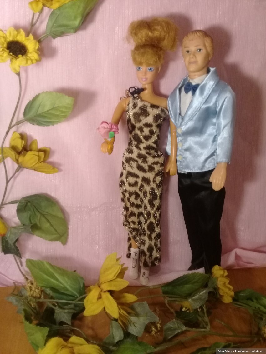 Концерт "С праздником весны"