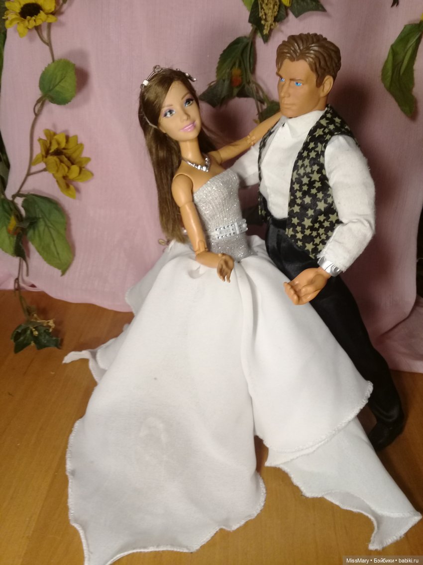 Концерт "С праздником весны"