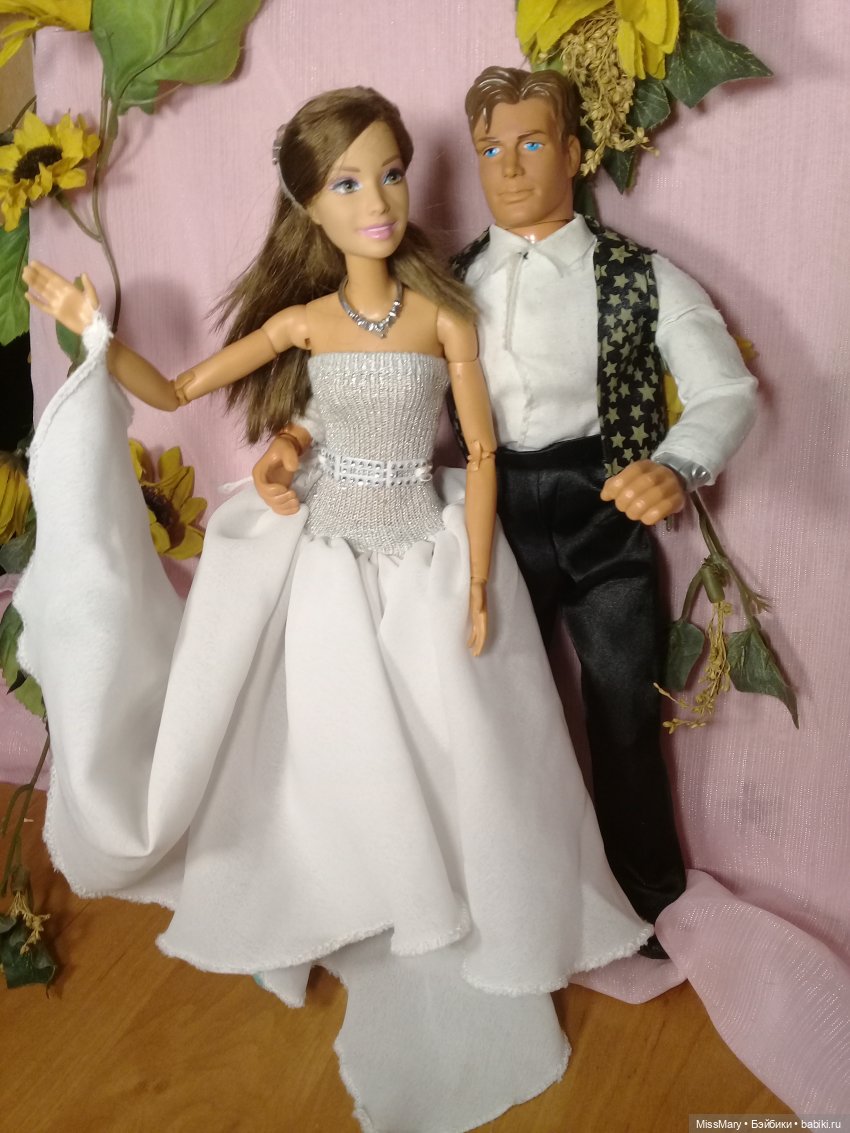 Концерт "С праздником весны"