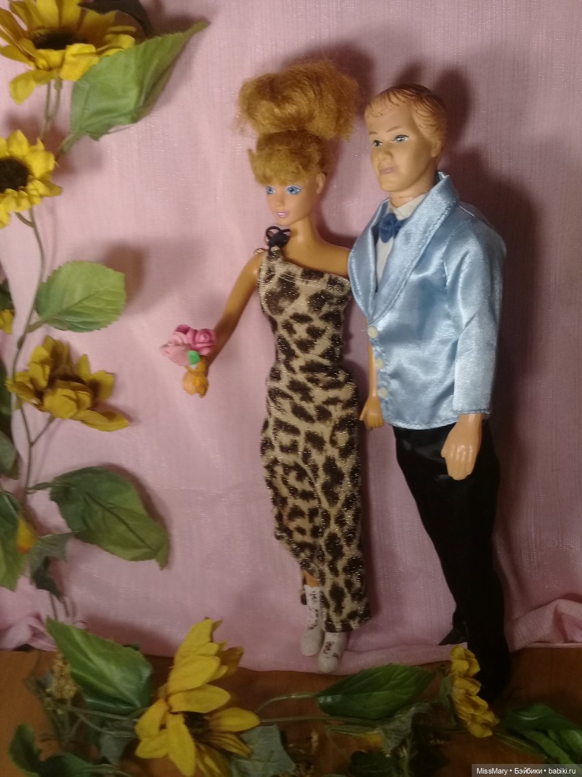 Концерт "С праздником весны"