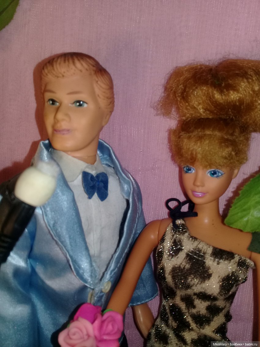 Концерт "С праздником весны"