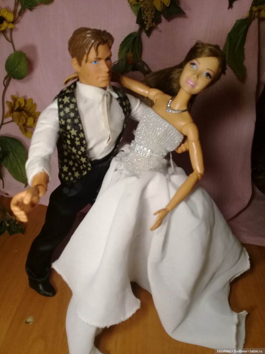 Концерт "С праздником весны"