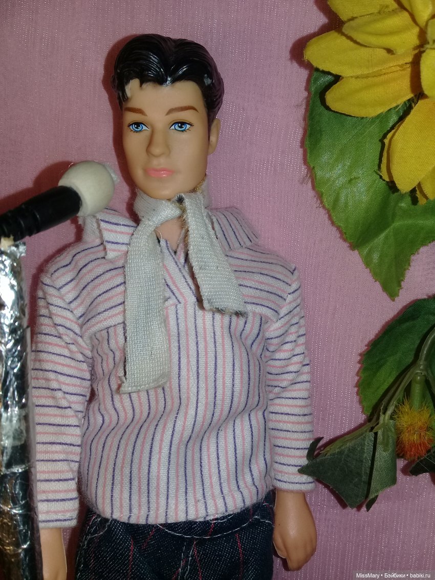 Концерт "С праздником весны"