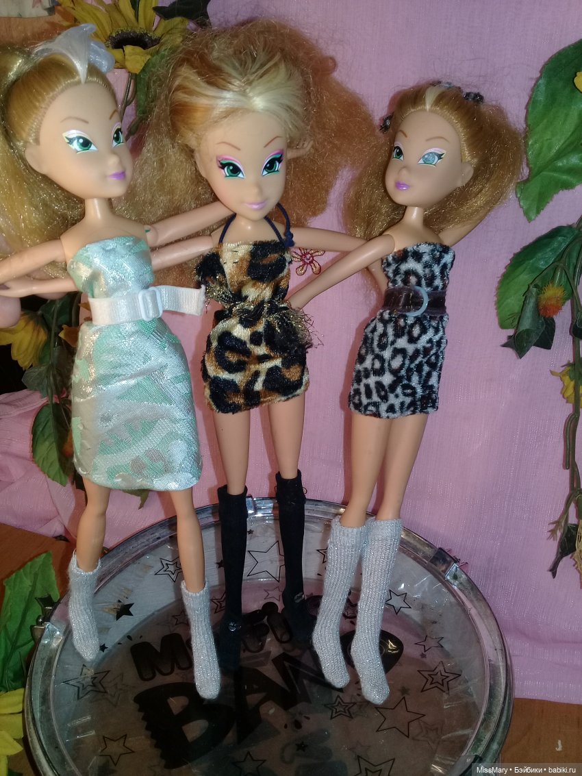 Концерт "С праздником весны"