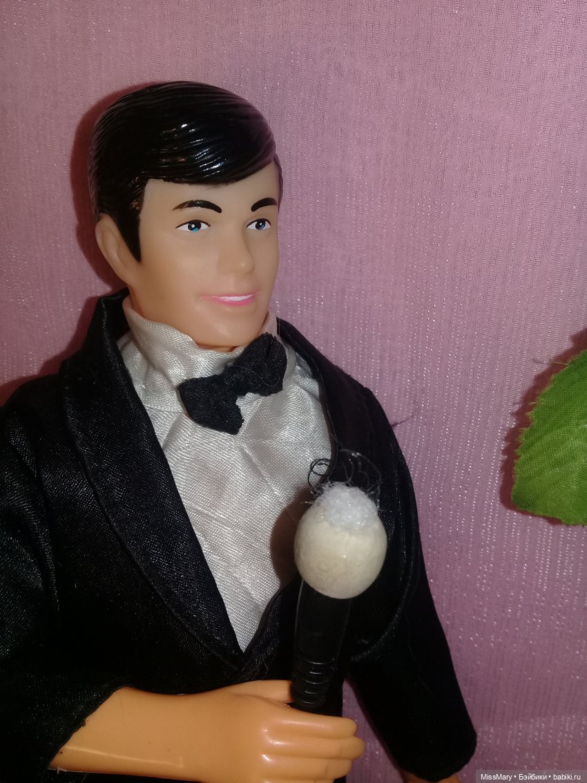 Концерт "С праздником весны" (фото 2)