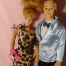 Концерт "С праздником весны"