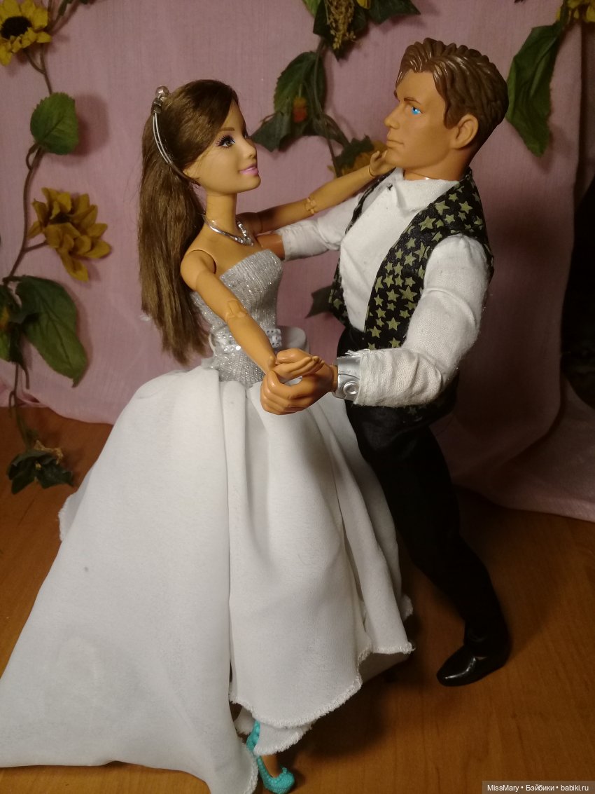 Индийская танцовщица: Болливуд у меня дома | Бэйбики Индийская танцовщица: Болливуд у меня дома (фото 3)