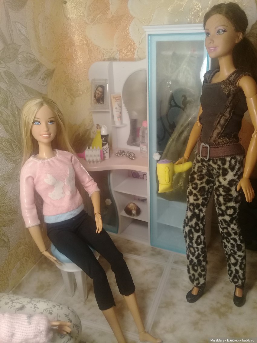 Индийская танцовщица: Болливуд у меня дома | Бэйбики Индийская танцовщица: Болливуд у меня дома (фото 4)