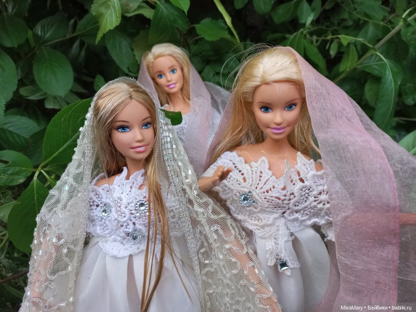 "Золотая вершина". 1 серия (фото 9)