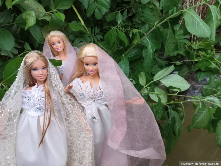 "Золотая вершина". 1 серия (фото 10)