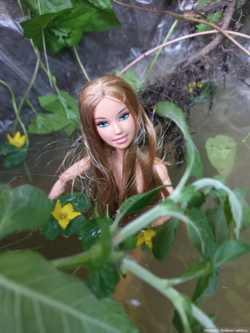 "Золотая вершина". 1 серия (фото 7)