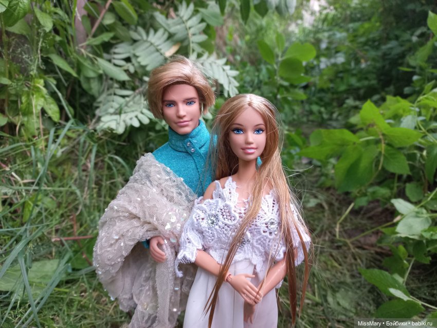 "Золотая вершина". Анонс | Бэйбики "Золотая вершина". Анонс — Болталка и разговоры обо всем: жизнь (фото 6)