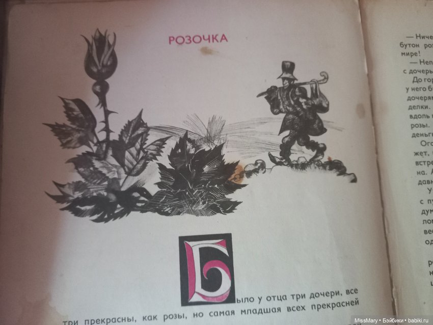 "Золотая вершина". Анонс | Бэйбики "Золотая вершина". Анонс — Болталка и разговоры обо всем: жизнь (фото 4)