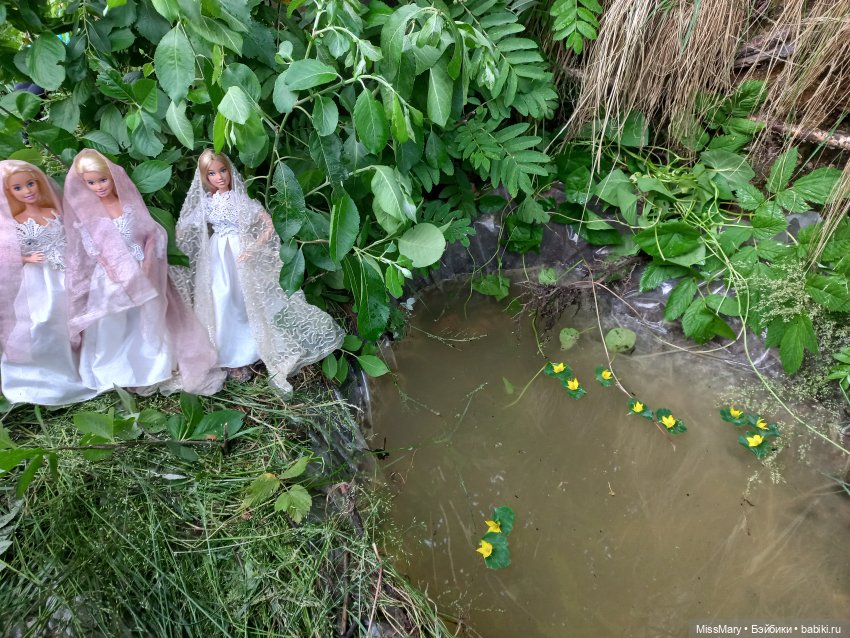 "Золотая вершина". 2 серия (фото 3)