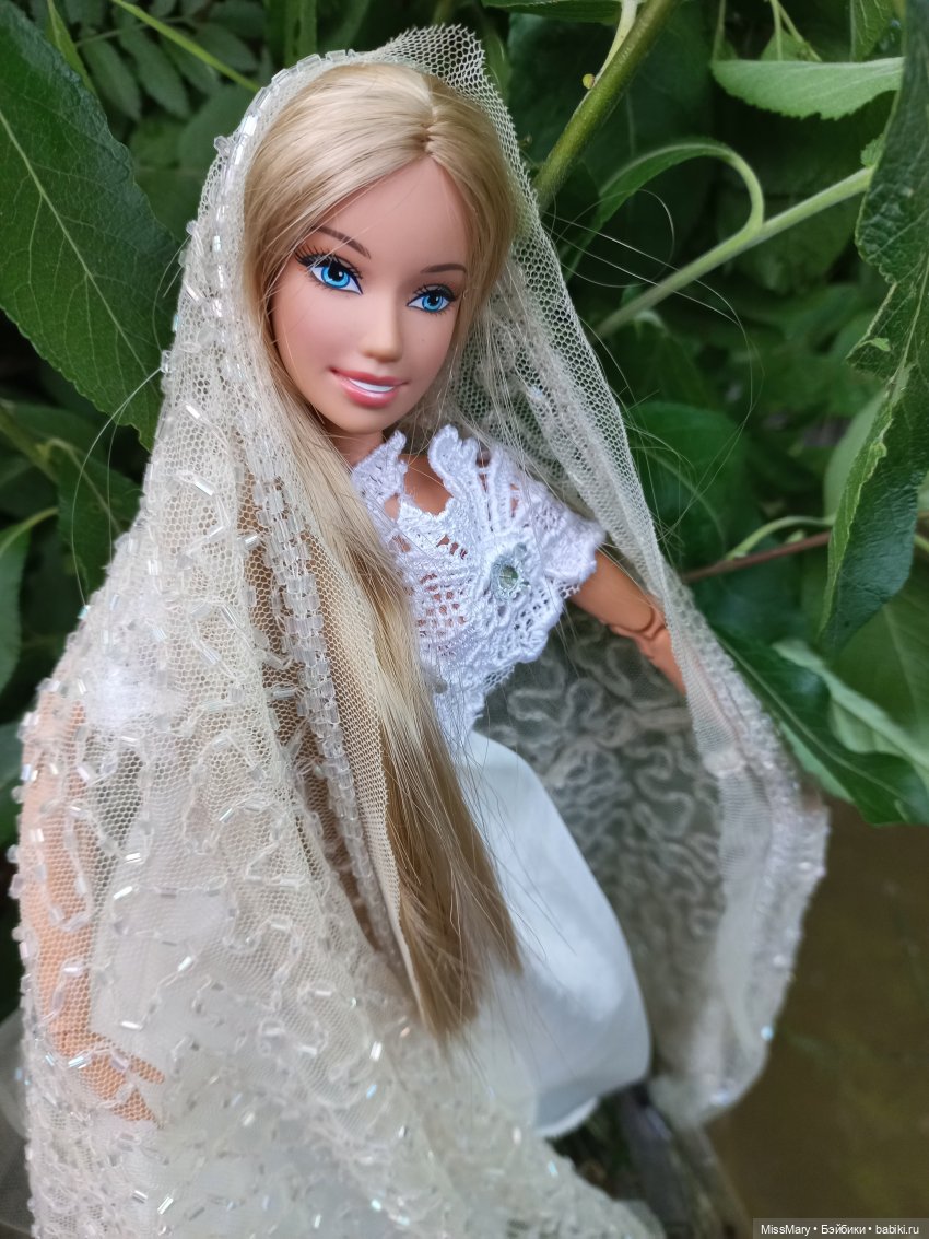 "Золотая вершина". 2 серия (фото 4)