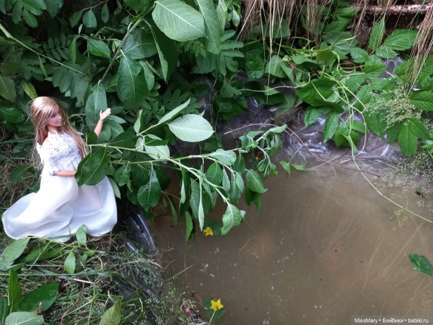 "Золотая вершина". 2 серия (фото 10)