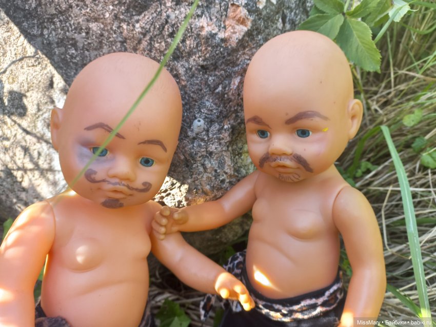 "Золотая вершина". 6 серия