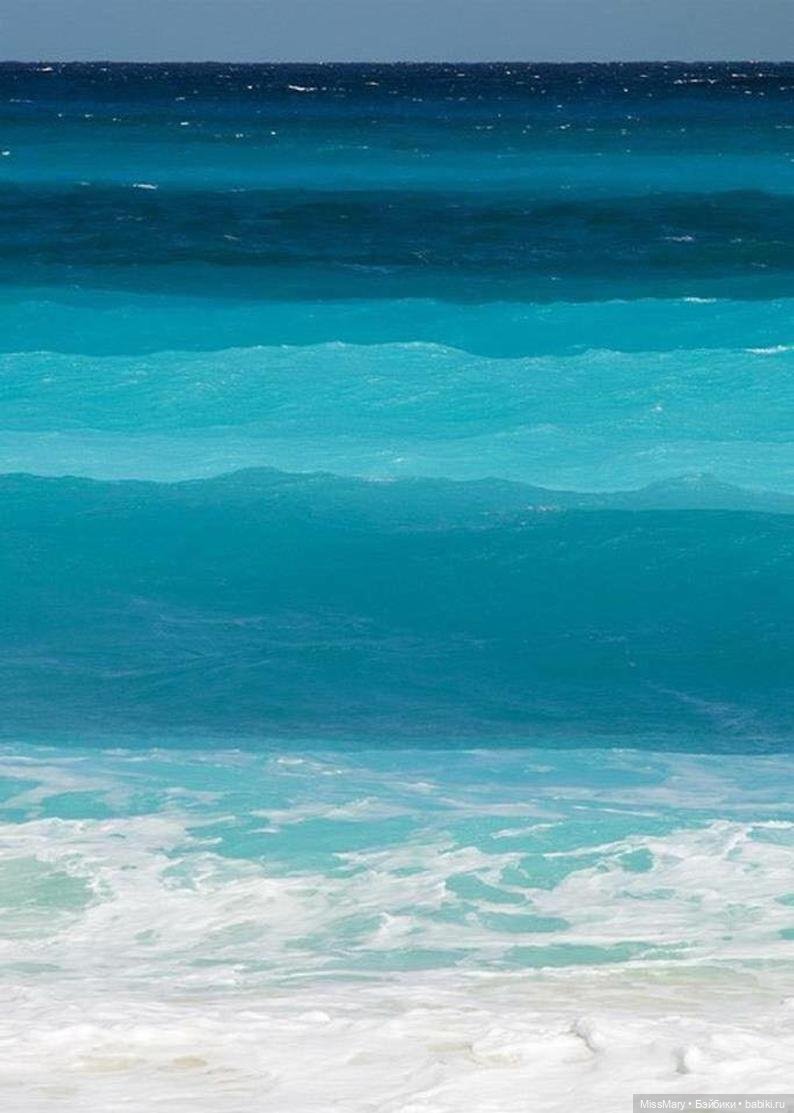 "Золотая вершина". 6 серия (фото 8)