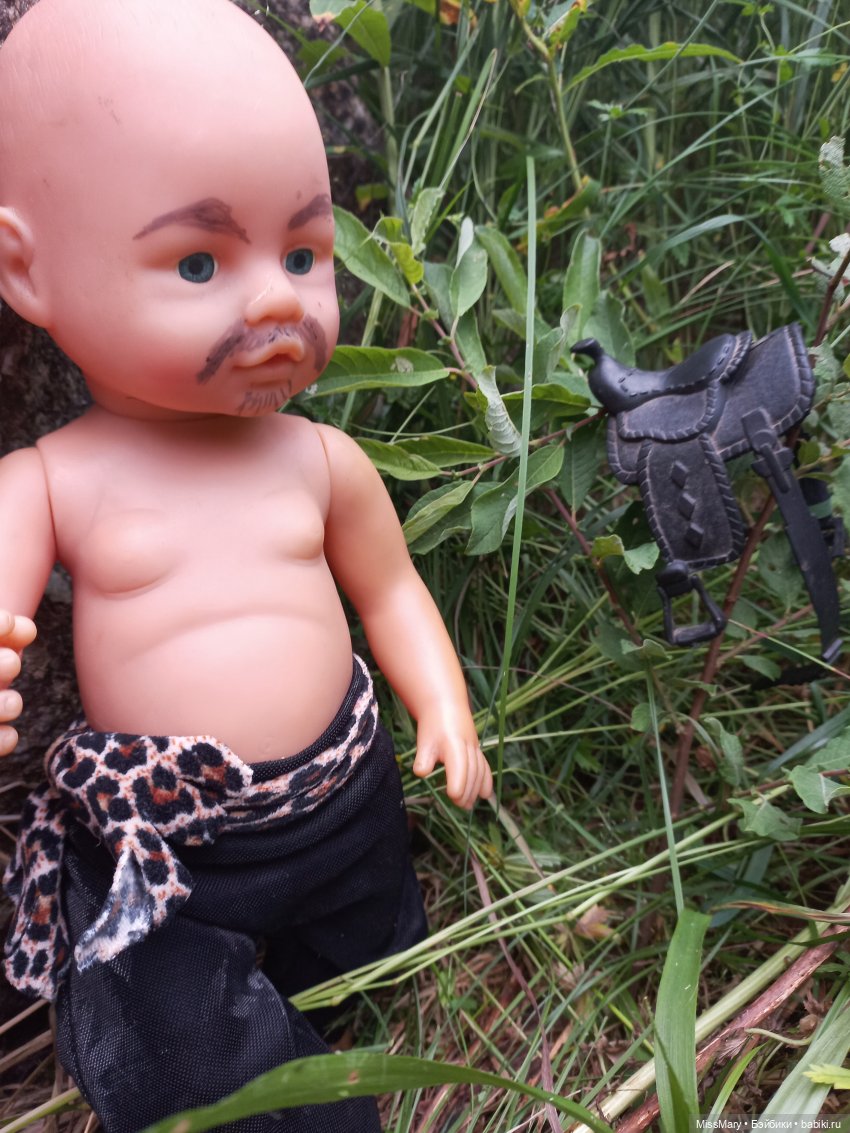 "Золотая вершина". 7 серия (фото 4)