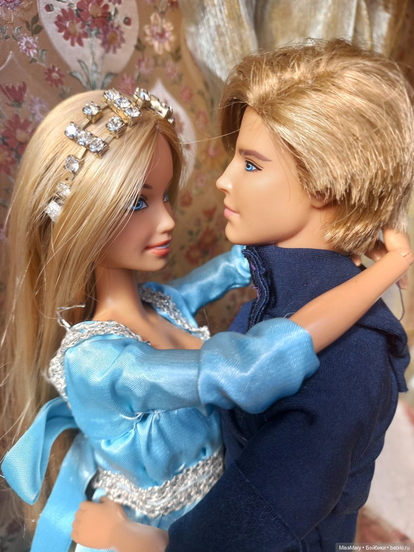 "Золотая вершина". 8 серия (фото 4)