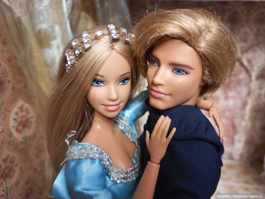 "Золотая вершина". 8 серия (фото 5)